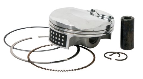 Vertex Piston 13-15 KTM 250 SX-F 250cc Forged Replica Piston Kit