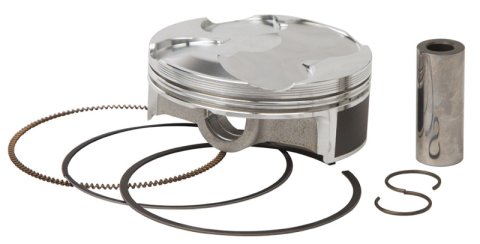 Vertex Piston 14-15 Honda CRF 250 R 250cc Forged Replica Piston Kit