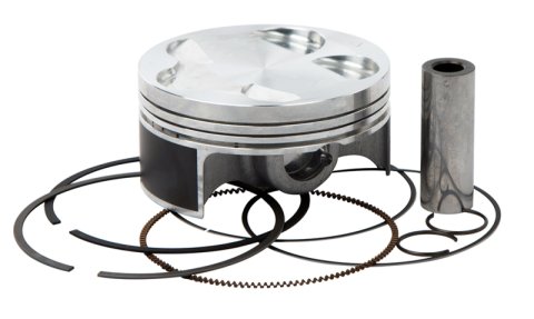 Vertex Piston 01-04 Yamaha YZ 250 F 250cc Forged Replica Piston Kit