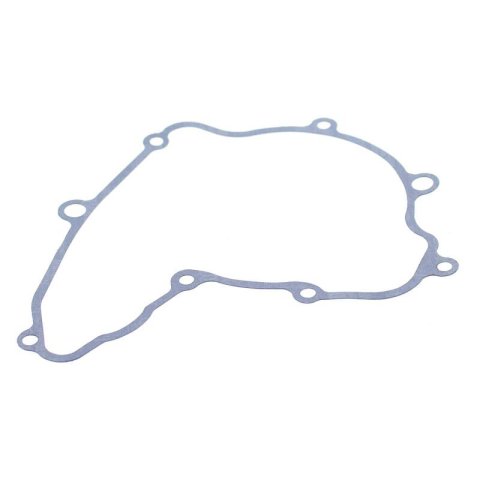 Vertex Gaskets 07-09 KTM XC-F 250 Ignition Cover Gasket Kit