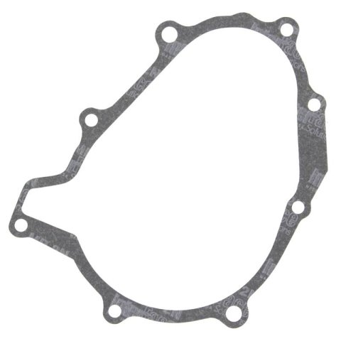Vertex Gaskets 98-00 Yamaha WR400F Ignition Cover Gasket Kit