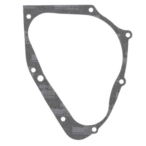 Vertex Gaskets 94-02 Suzuki DR125SE Ignition Cover Gasket Kit