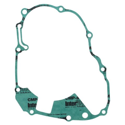 Vertex Gaskets 04-05 Honda TRX450R Ignition Cover Gasket Kit