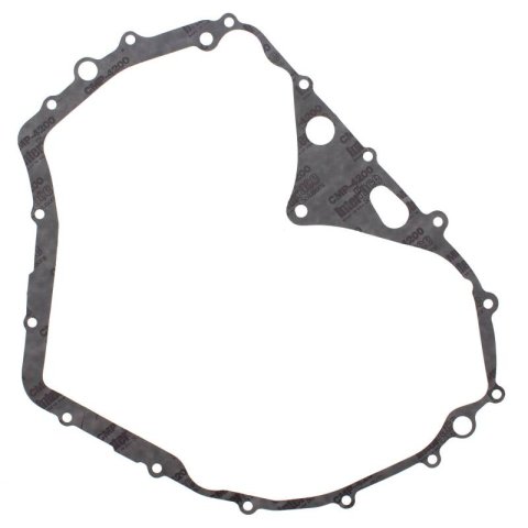 Vertex Gaskets 03-04 Arctic Cat 400 4x4 w/MT Ignition Cover Gasket Kit