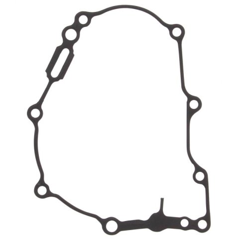 Vertex Gaskets 10-13 Yamaha YZ450F Ignition Cover Gasket Kit