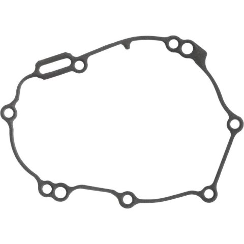Vertex Gaskets 20-23 Yamaha WR250F Ignition Cover Gasket Kit