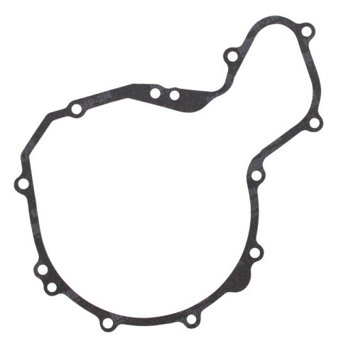 Vertex Gaskets 06-07 Polaris Outlaw 500 Ignition Cover Gasket Kit