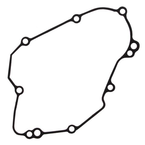 Vertex Gaskets 06-08 Kawasaki KX450F Ignition Cover Gasket Kit