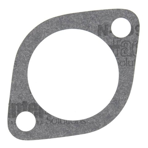Vertex Intake Gasket