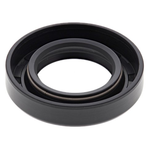 Vertex Oil Seal