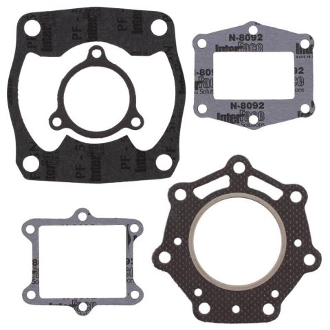 Vertex Gaskets 1983 Honda CR250R Top End Gasket Kit