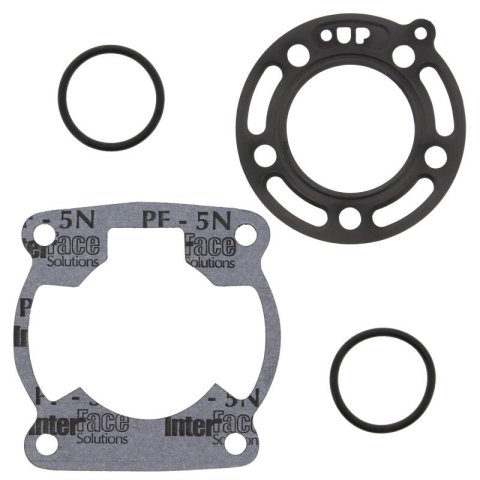 Vertex Gaskets 91-97 Kawasaki KX80 Top End Gasket Kit
