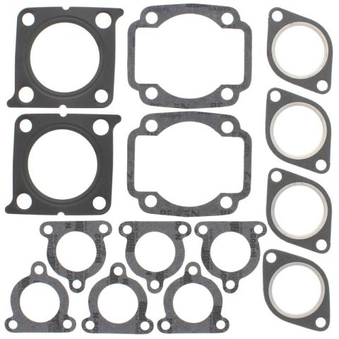 Vertex Gaskets 99-08 Arctic Cat Panther 370 Top End Gasket Kit