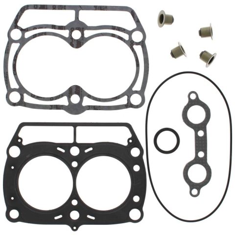 Vertex Gaskets 03-04 Polaris Sportsman 600 4x4 Top End Gasket Kit