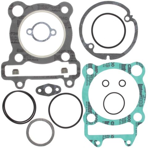 Vertex Gaskets 08-13 Yamaha YFM 250 Raptor Top End Gasket Kit