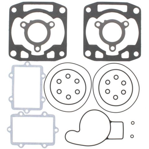 Vertex Gaskets 07-09 Arctic Cat Cross Fire 500 EFI Top End Gasket Kit