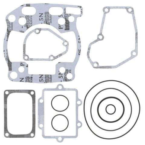 Vertex Gaskets 2001 Suzuki RM250 Top End Gasket Kit