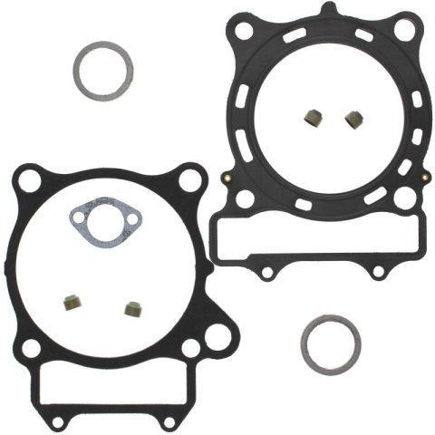 Vertex Gaskets 06-07 Polaris Outlaw 500 Top End Gasket Kit