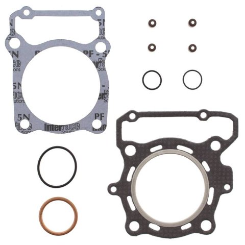 Vertex Gaskets 97-07 Kawasaki KLX300(R) Top End Gasket Kit