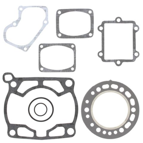 Vertex Gaskets 95-99 Suzuki RMX250 Top End Gasket Kit