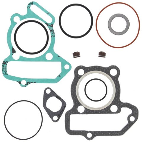 Vertex Gaskets 89-04 Yamaha YFA1 Top End Gasket Kit