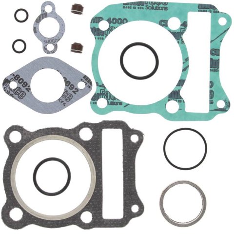 Vertex Gaskets 02-14 Suzuki LT-F250 Ozark Top End Gasket Kit