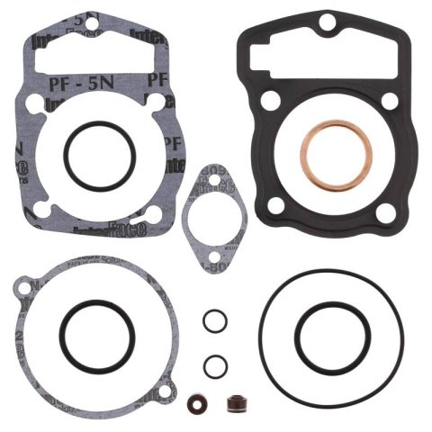 Vertex Gaskets 03-05 Honda CRF150F Top End Gasket Kit