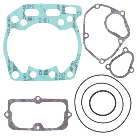 Vertex Gaskets 03-05 Suzuki RM250 Top End Gasket Kit
