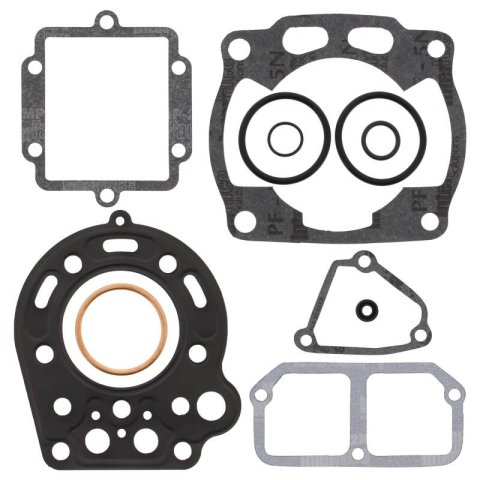Vertex Gaskets 90-91 Kawasaki KX125 Top End Gasket Kit