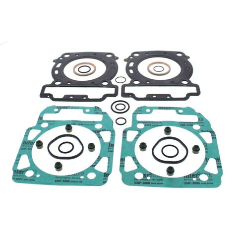 Vertex Gaskets 22-23 Can-Am Outlander XMR 570 EFI Top End Gasket Kit