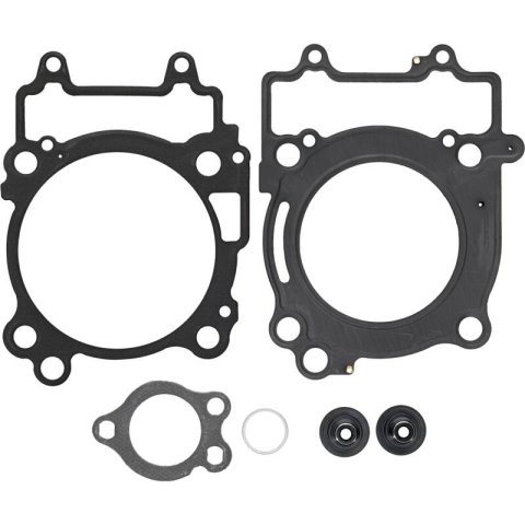 Vertex Gaskets 2017 Polaris Farmhand 450 2x4 Top End Gasket Kit