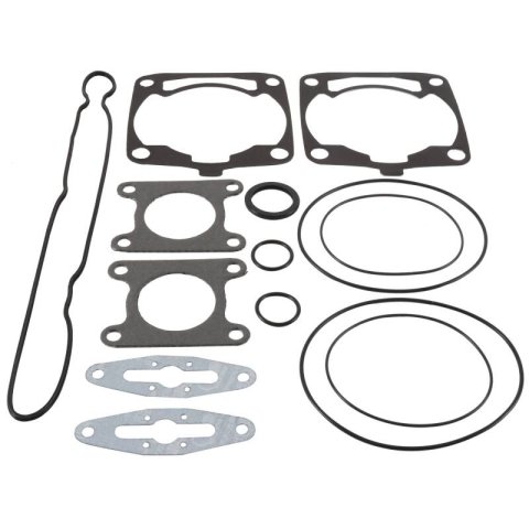Vertex Gaskets 19-20 Polaris 600 Indy Top End Gasket Kit