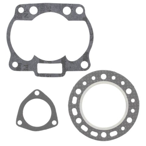 Vertex Gaskets 82-83 Suzuki RM250 Top End Gasket Kit