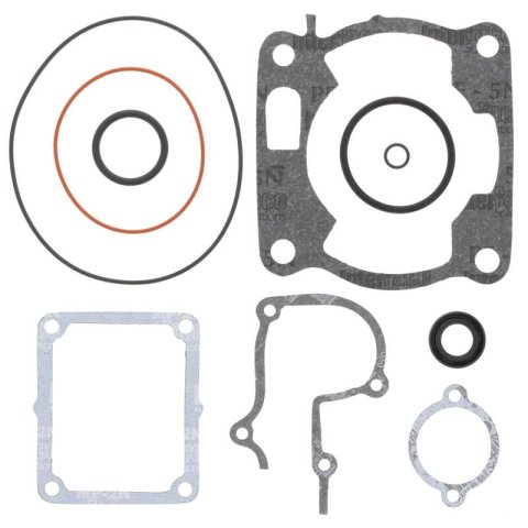 Vertex Gaskets 1989 Yamaha YZ125 Top End Gasket Kit