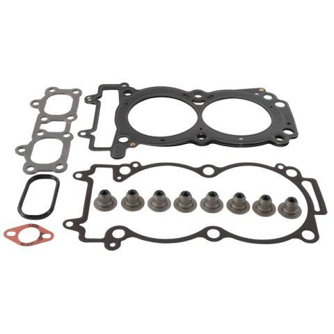 Vertex Gaskets 2017 Polaris RZR XP 4 Turbo Top End Gasket Kit