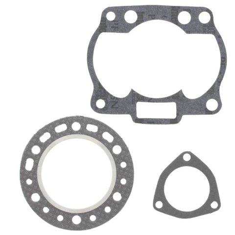 Vertex Gaskets 84-85 Suzuki RM250 Top End Gasket Kit