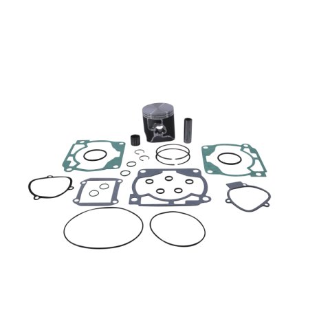 Vertex Piston 08-12 KTM 300 EXC 300cc Cast Replica top End Piston Kit; Kit