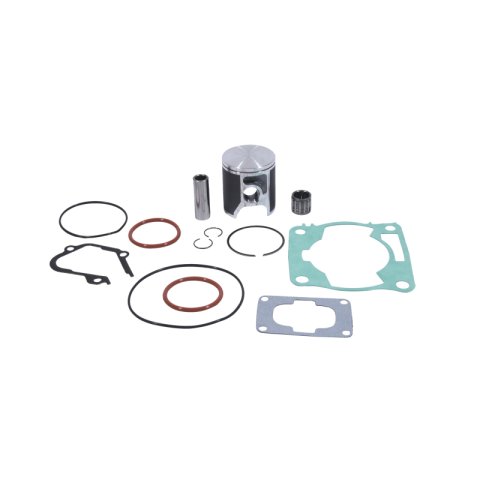 Vertex Piston 02-18 Yamaha YZ 85 85cc Top End Piston Kit