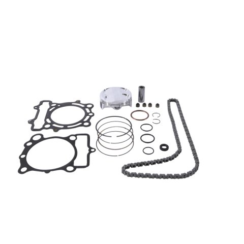 Vertex Piston 11-14 Kawasaki KX 250 F 250cc Top End Piston Kit