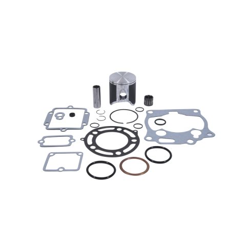 Vertex Piston 95-97 Kawasaki KX 125 125cc Top End Piston Kit