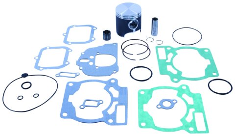 Vertex Piston 03-05 KTM 200 EXC 200cc Top End Piston Kit