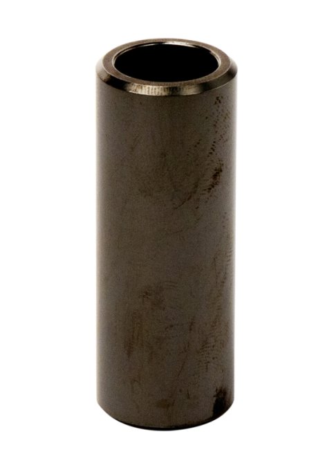Vertex Piston 09-10 KTM 400 XC-W 400cc Replacement Wrist Pin