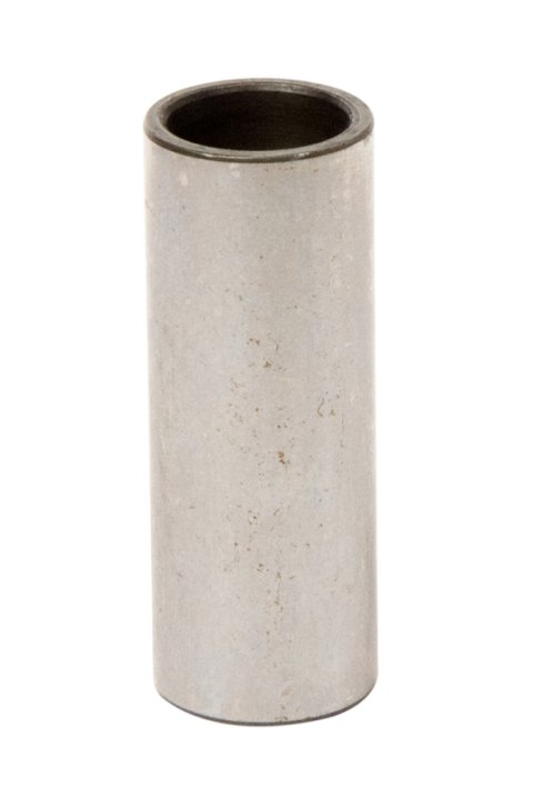 Vertex Piston 00-18/2024 KTM 250 EXC 250cc Replacement Wrist Pin