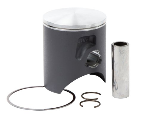 Vertex Piston 03-04 KTM 250 SX 250cc Cast Replica Piston Kit