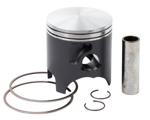 Vertex Piston 96-97 Yamaha WR 250 250cc Cast Replica Piston Kit