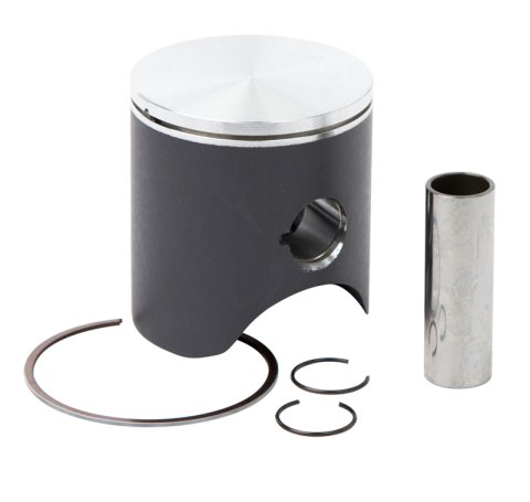 Vertex Piston 97-13 Husqvarna CR 125 125cc Cast Replica Piston Kit