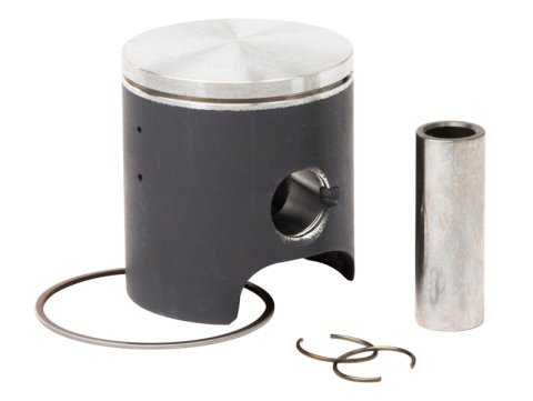 Vertex Piston 91-01 Suzuki RM 80 80cc Cast Replica Piston Kit