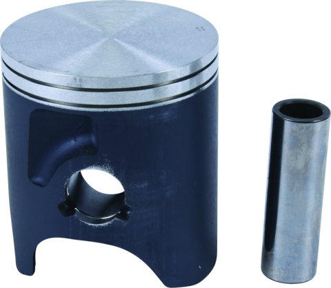 Vertex Piston 1998 Suzuki RM 250 250cc Cast Replica Piston Kit