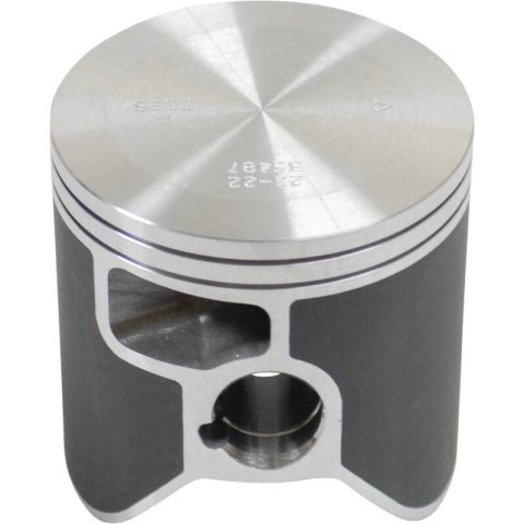 Vertex Piston 16-24 Sherco SE-R 300 300cc Cast Replica Piston Kit