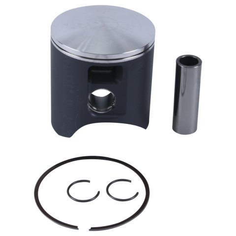 Vertex Piston 12-19 TM EN 300 300cc Cast Replica Piston Kit
